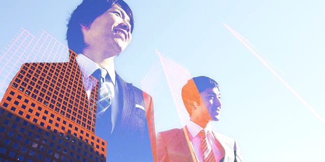 時給はそれぞれの仕事で違っている